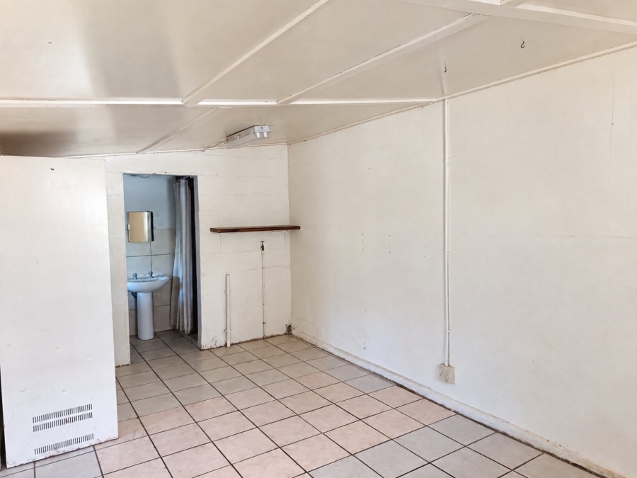 3 Bedroom Property for Sale in Lime Acres Northern Cape